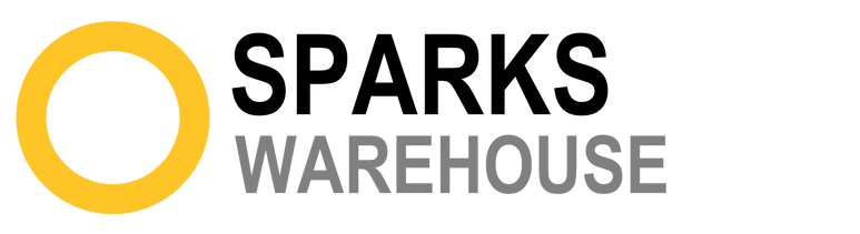 Sparks Warehouse