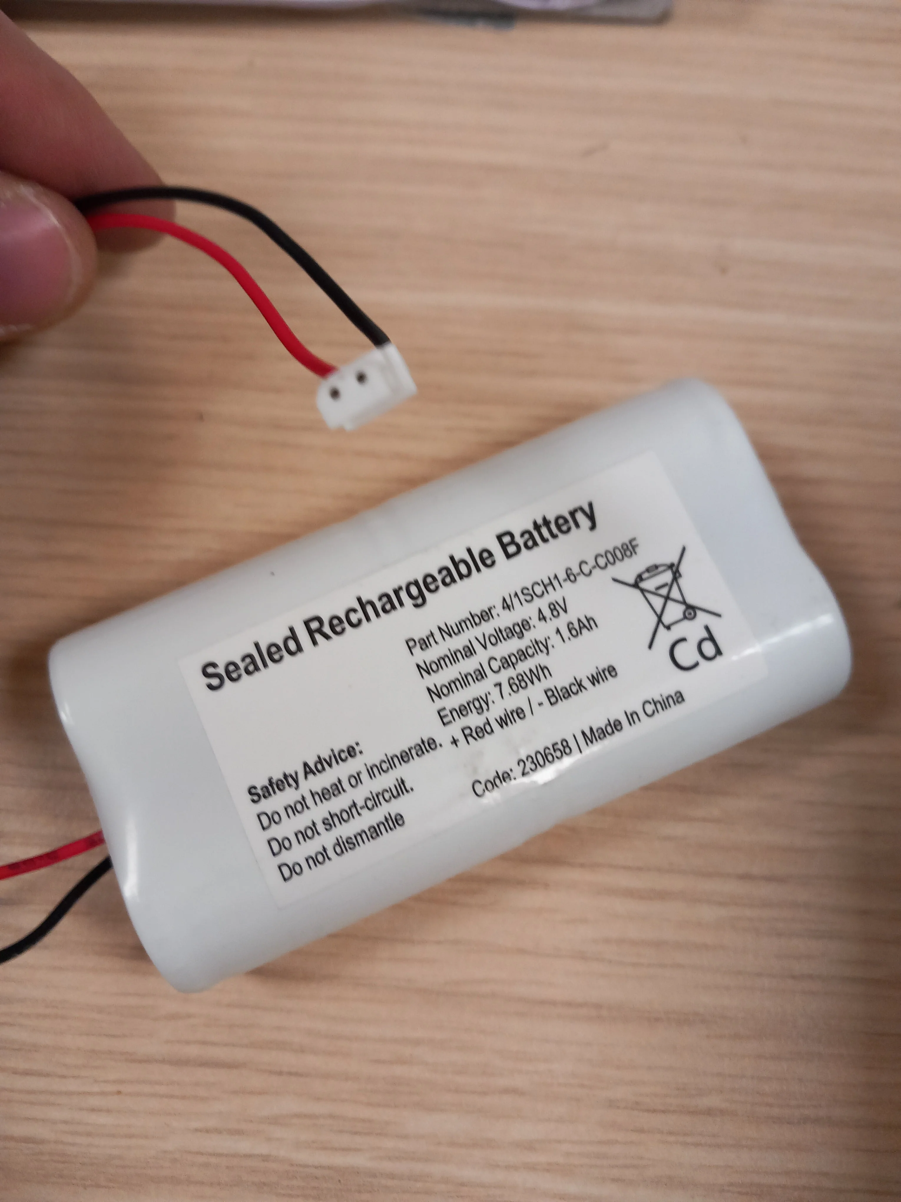 Product image 1